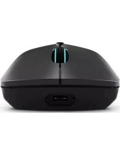 Legion M600 Wireless GY50X79385