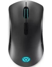 ������� ���� LENOVO Legion M600 Wireless GY50X79385