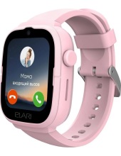 KidPhone Go 4G KP-4G Go (�������)