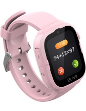 KidPhone Go 4G KP-4G Go (�������)