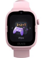 KidPhone Go 4G KP-4G Go (�������)