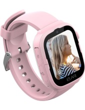 KidPhone Go 4G KP-4G Go (�������)