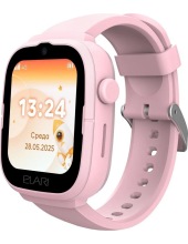 ������� ����� ���� ELARI KidPhone Go 4G KP-4G Go (�������)