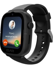 KidPhone Go 4G KP-4G Go (������)