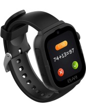 KidPhone Go 4G KP-4G Go (������)