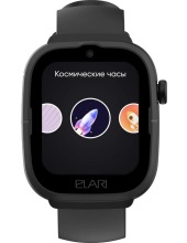 KidPhone Go 4G KP-4G Go (������)