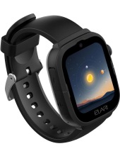 KidPhone Go 4G KP-4G Go (������)