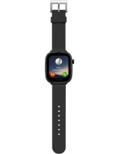 KidPhone Go 4G KP-4G Go (������)