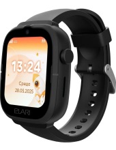 ������� ����� ���� ELARI KidPhone Go 4G KP-4G Go (������)