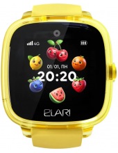 KidPhone 4G Fresh KP-4G F (������)