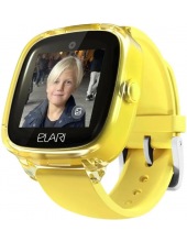 KidPhone 4G Fresh KP-4G F (������)