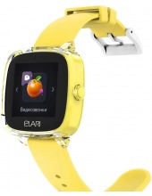 KidPhone 4G Fresh KP-4G F (������)