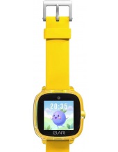 KidPhone 4G Fresh KP-4G F (������)