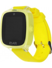 KidPhone 4G Fresh KP-4G F (������)