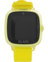 KidPhone 4G Fresh KP-4G F (������)