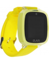 KidPhone 4G Fresh KP-4G F (������)