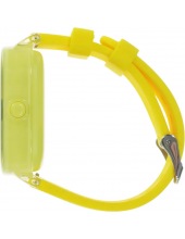 KidPhone 4G Fresh KP-4G F (������)