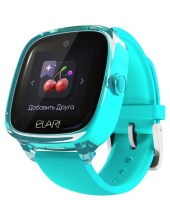 KidPhone 4G Fresh KP-4G F (�������)