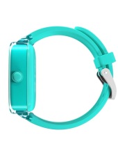 KidPhone 4G Fresh KP-4G F (�������)