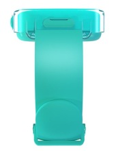 KidPhone 4G Fresh KP-4G F (�������)