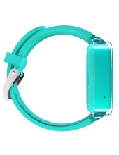 KidPhone 4G Fresh KP-4G F (�������)