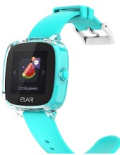 KidPhone 4G Fresh KP-4G F (�������)