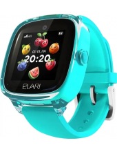 KidPhone 4G Fresh KP-4G F (�������)