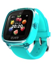 ������� ����� ���� ELARI KidPhone 4G Fresh KP-4G F (�������)