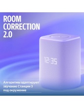 ������ ������� 3 � ������ YNDX-00060PPL (����������)