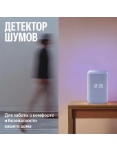 ������ ������� 3 � ������ YNDX-00060PPL (����������)