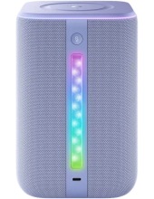 ������ ������� 3 � ������ YNDX-00060PPL (����������)