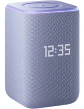 ������ ������� 3 � ������ YNDX-00060PPL (����������)