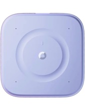 ������ ������� 3 � ������ YNDX-00060PPL (����������)