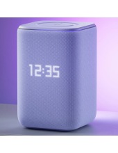 ������ ������� 3 � ������ YNDX-00060PPL (����������)