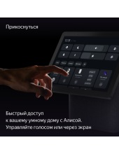 ������ ������� ��� ���� YNDX-00055GRN (�������)