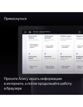 ������ ������� ��� ���� YNDX-00055GRN (�������)