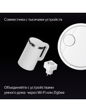 ������ ������� ��� ���� YNDX-00055GRN (�������)