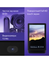 ������ ������� ��� ���� YNDX-00055GRN (�������)