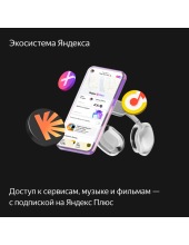 ������ ������� ��� ���� YNDX-00055GRN (�������)