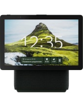 ������ ������� ��� ���� YNDX-00055GRN (�������)