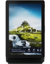 ������ ������� ��� ���� YNDX-00055GRN (�������)