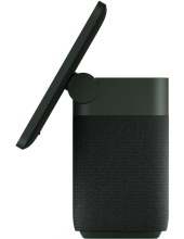 ������ ������� ��� ���� YNDX-00055GRN (�������)