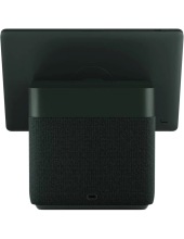 ������ ������� ��� ���� YNDX-00055GRN (�������)