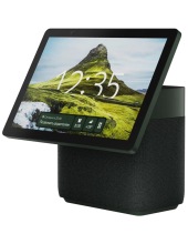 ����� ������� YANDEX ������ ������� ��� ���� YNDX-00055GRN (�������)