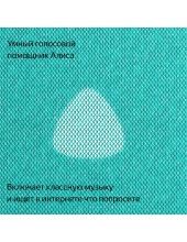 ������ ������� ���� � Zigbee YNDX-00053TRQ (���������)