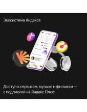 ������ ������� ���� � Zigbee YNDX-00053TRQ (���������)