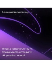 ������ ������� ���� � Zigbee YNDX-00053TRQ (���������)