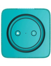 ������ ������� ���� � Zigbee YNDX-00053TRQ (���������)