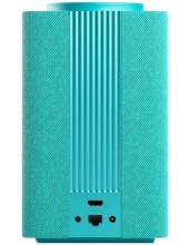 ������ ������� ���� � Zigbee YNDX-00053TRQ (���������)