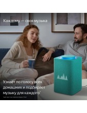 ������ ������� ���� � Zigbee YNDX-00053TRQ (���������)